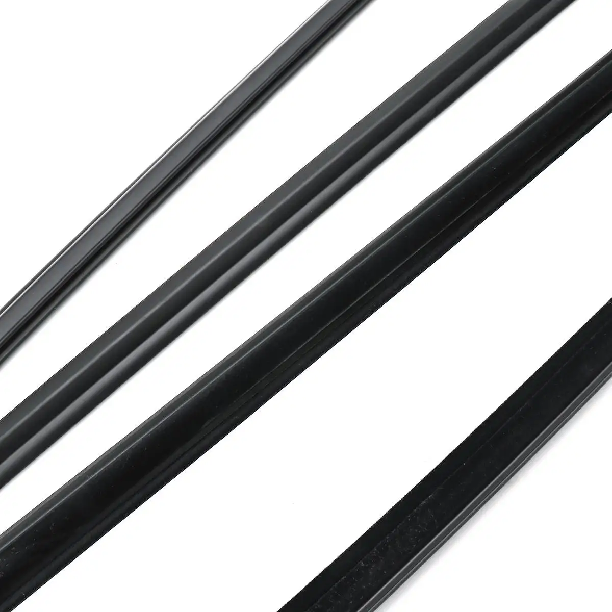 SKUB28859