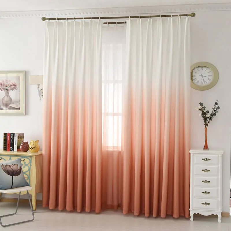 Занавеска для кухни. Тюлевые занавески. Комбинированные шторы из вуали. Шторы из вуали. Желтые шторы.