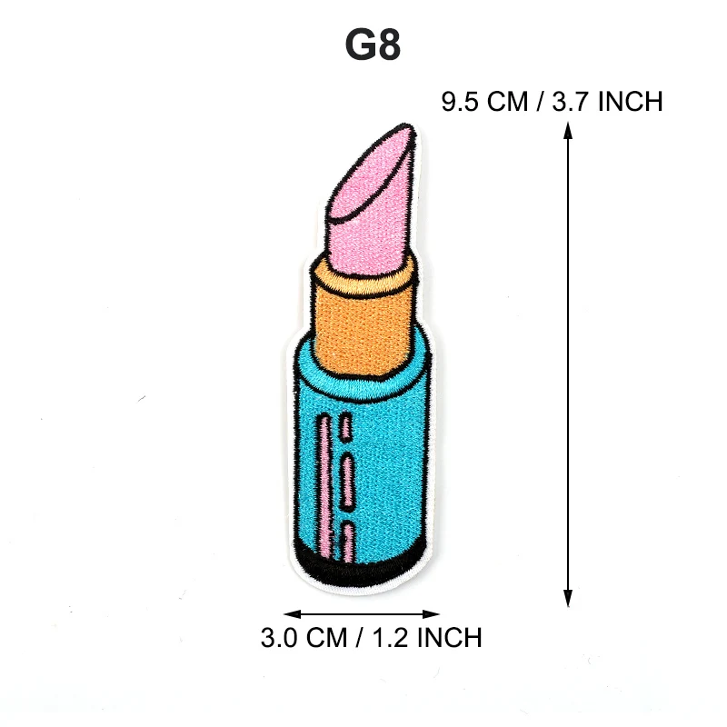 G8