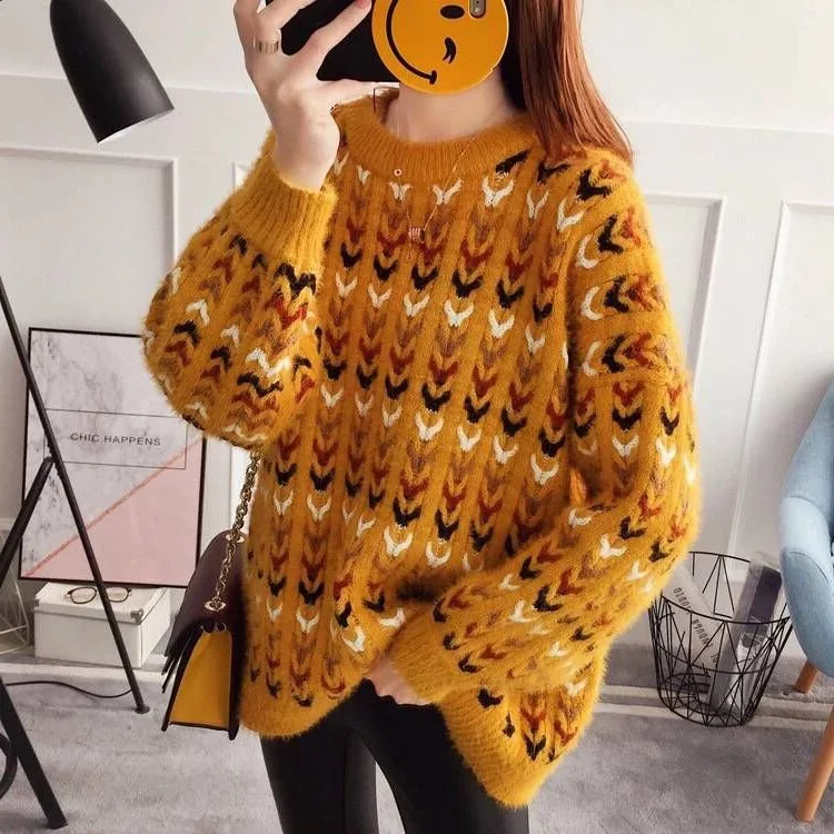 //cbu01.alicdn.com/img/ibank/2018/612/428/9432824216_215827850.jpg