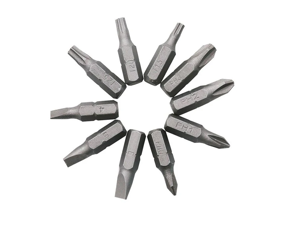 wrench (7)