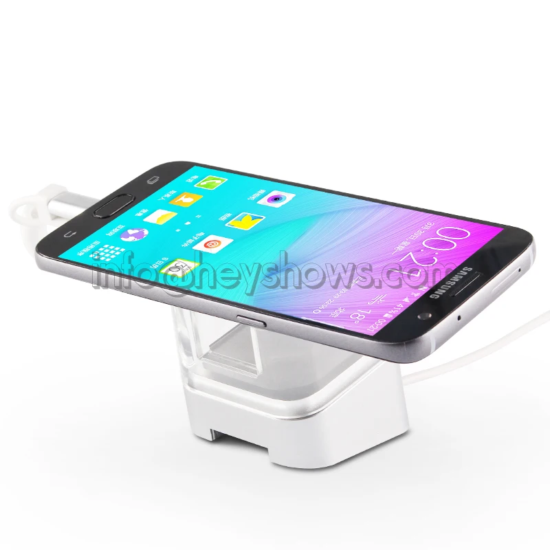 2018-New-Product-Tablet-PC-Security-Display (4)