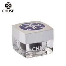 

CHUSE M262 New Arrivel Dark Coffee Tattoo Ink Color, Cream Tattoo Color for Eyebrow Eyeliner Eye Shadow Tattooing Machine PMU
