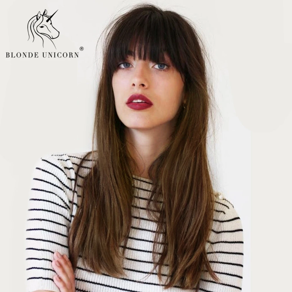 Meilleur Blonde licorne 18 \