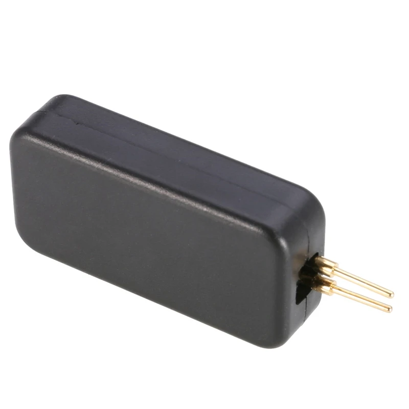 d286223f-9033-48ec-84bb-8f1350a201d0