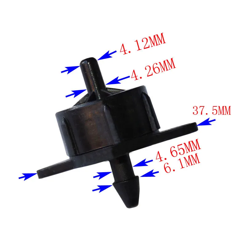 КАПЕЛЬНАЯ Оросительная арматура wxrwxy 4 л 2 8 л|irrigation fittings|drip irrigation fittingsirrigation accessories |