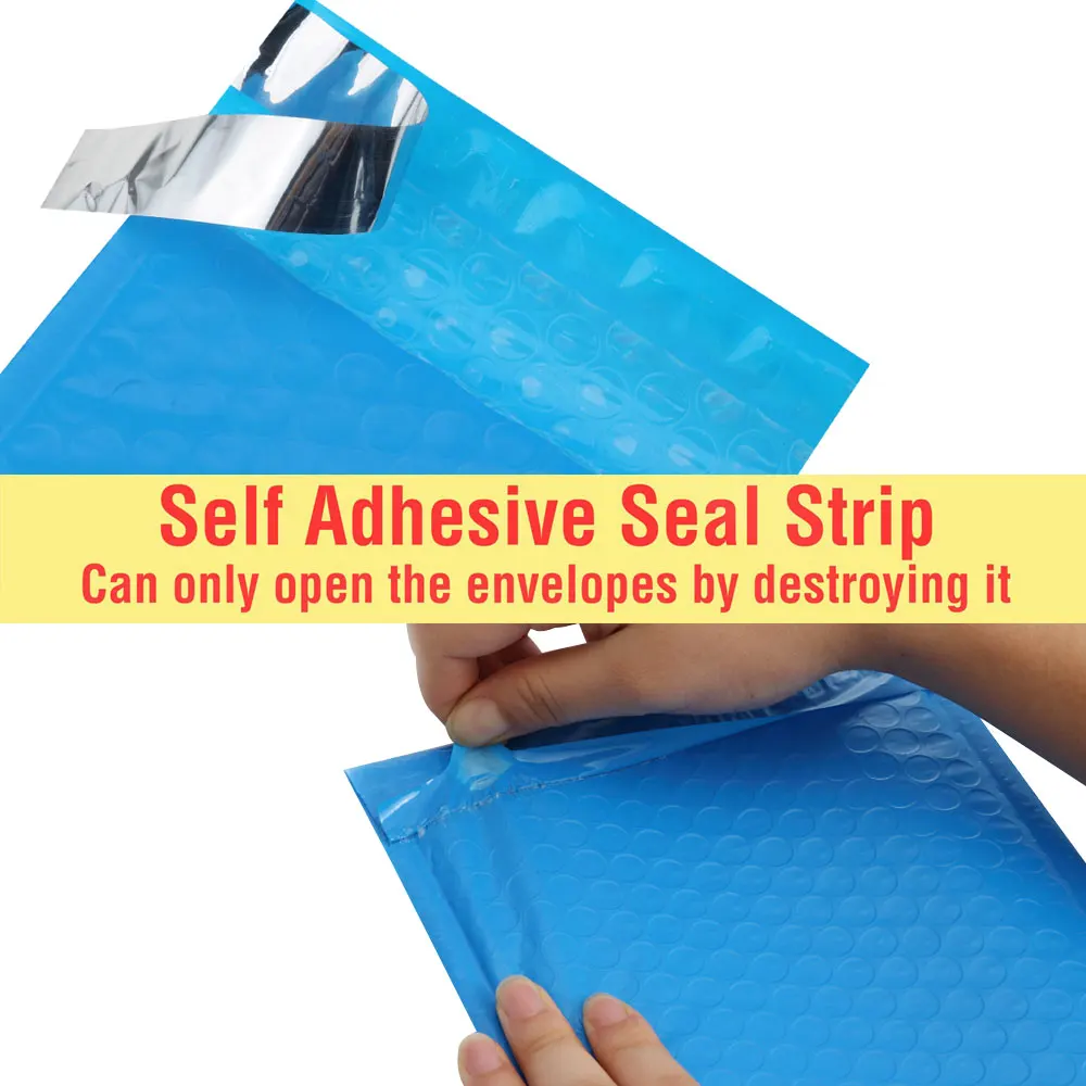 HTB1nKgIaJzvK1RkSnfoq6zMwVXay