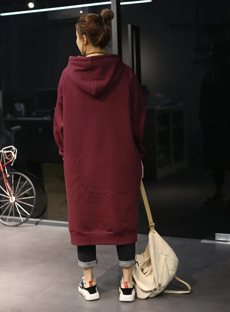 8398 (21).jpg