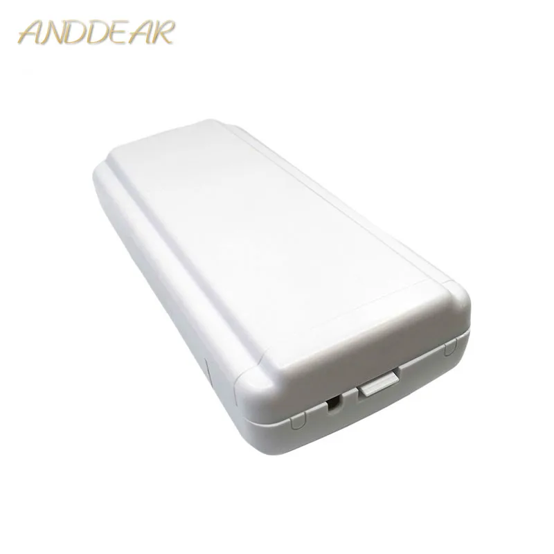 9344 9331 чипсет WIFI ретранслятор длинный диапазон 300Mbps2.4G5.8G Открытый AP маршрутизатор
