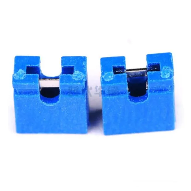 QQ截图20190617153409