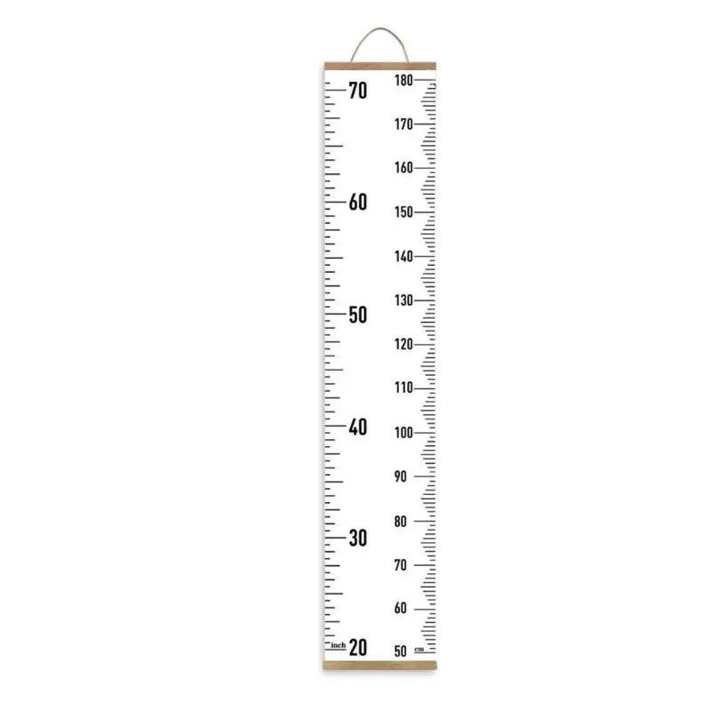 детская ростовая линейка. шкала роста. линейка в высоту. линейка роста. высота линейки.