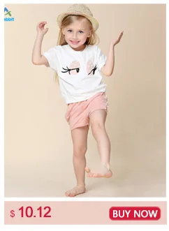 AiLe Rabbit/Новинка; сезон весна-осень; камуфляжная Повседневная футболка для новорожденных мальчиков; Топы+ штаны; комплект одежды;