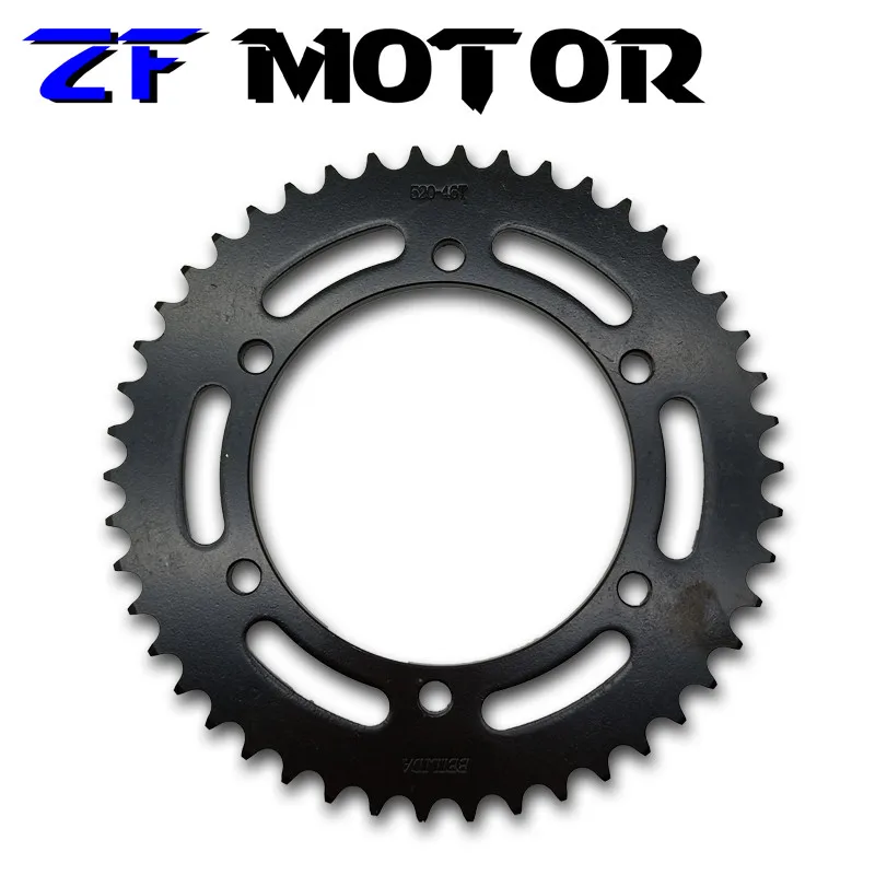 ZXR250 (1)