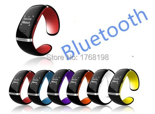 smartband nokia