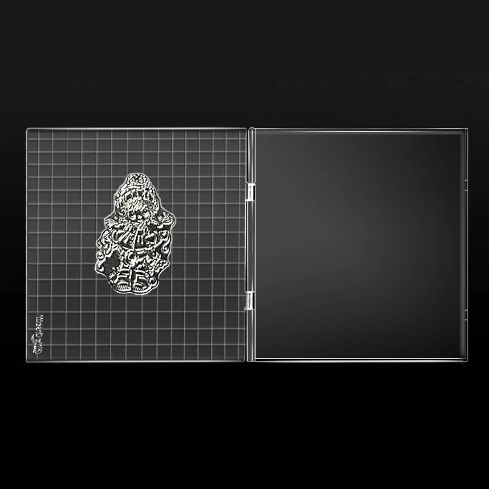BD3746-C4