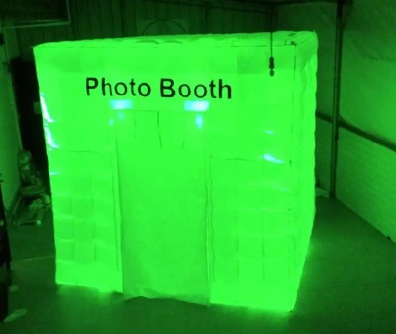 Надувной Фотофон для свадебной вечеринки под заказ|inflatables for sale|backdrops salebackdrop booth |