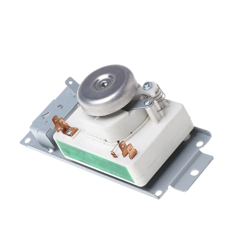 Four-Hole Time Controller Timer Microwave Oven Home Cooker Accessories