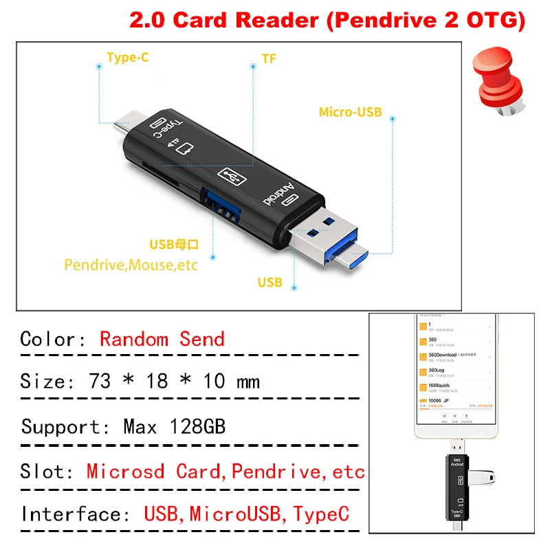 100% Original SanDisk USB 3.0 Flash Drive Pen Drives 16GB 32GB 64GB 128GB 256GB Pendrive Flashdisk USB Key U Disk for PC 100% Original SanDisk USB 3.0 Flash Drive Pen Drives 16GB 32GB 64GB 128GB 256GB Pendrive Flashdisk USB Key U Disk for PC