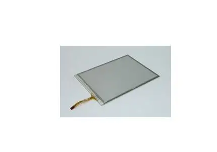 

NEW LCD Touch Screen Display for Nikon COOLPIX S4000 S4100 S4150 S6100 S6150 Digital Camera Repair Part