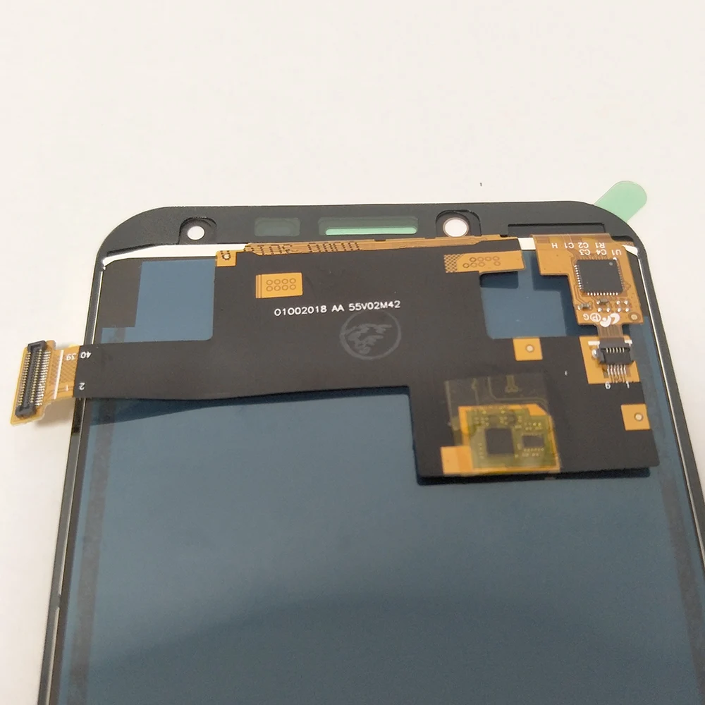 j4 lcd (7)