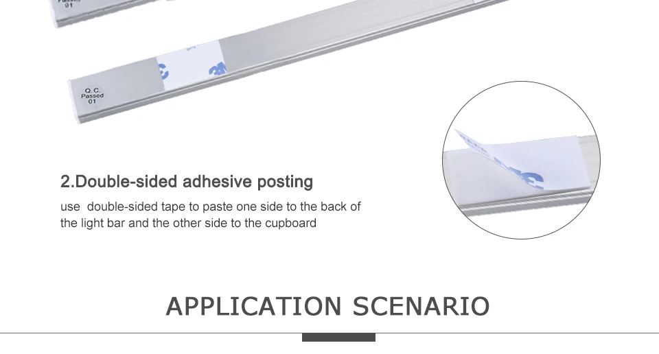PIR MOTION sensor night lamp (8)