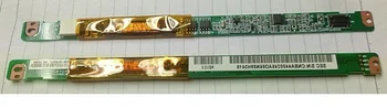 

SSEA Free Shipping LCD Inverter For SAMSUNG R18 R20 R23 R25