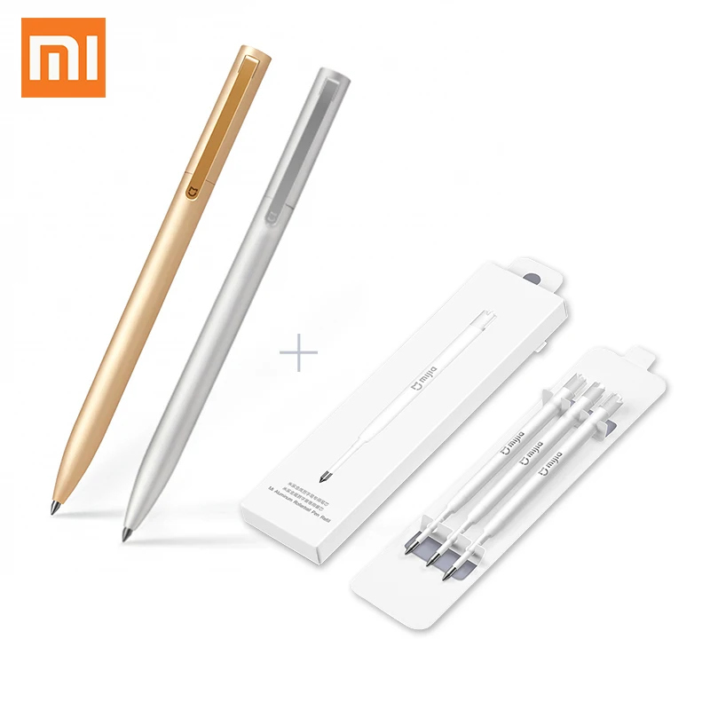 Xiaomi Mijia Dictionary Pen Купить