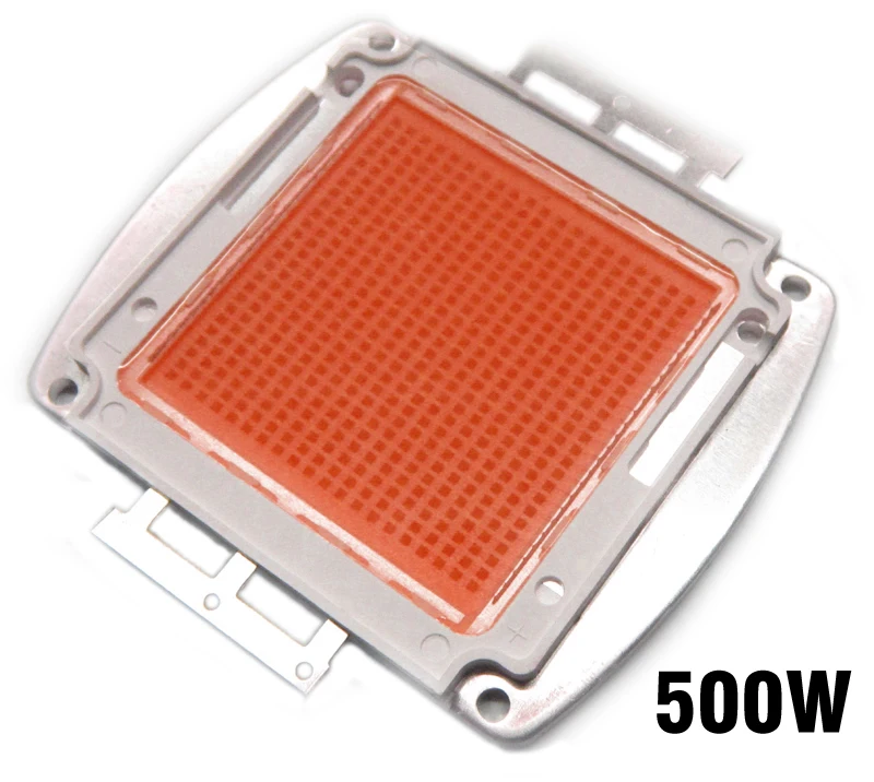 500W--1