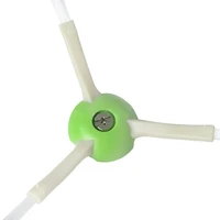 Home Appliance Parts