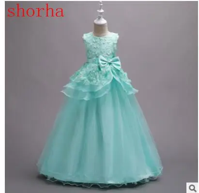 

Autumn and Summer Style Lace Girls Dress Baby Girls Casual Dresses Children's Clothing Toddler Girl Clothing Butterfly Dresses