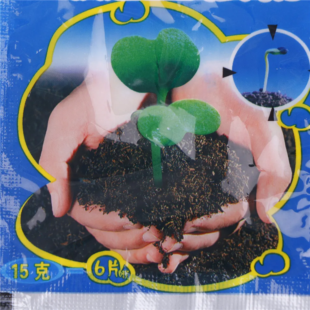 1PC Plant Growth Regulators Fast Growing Roots Seedling Strong Recovery Root Vigor Germination Aid Fertilizer Garden Medicine