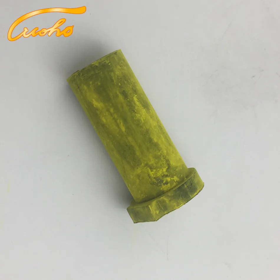 

20 pcs AW523-2110 Toner Pump for Ricoh Aficio MP C2000 C2500 C2800 C3000 C3500 C3300 C4500 C3501 C4000 C5000 C3001 Rubber Pump