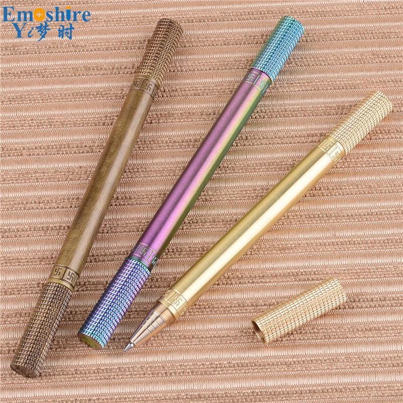 Emoshire Ballpoint P (12)