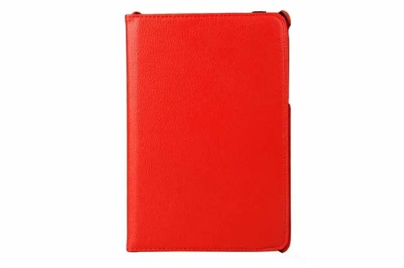 Чехол для Samsung Tab 4 8 T350 чехол из искусственной кожи Galaxy A 0 планшета T351 T355 откидная