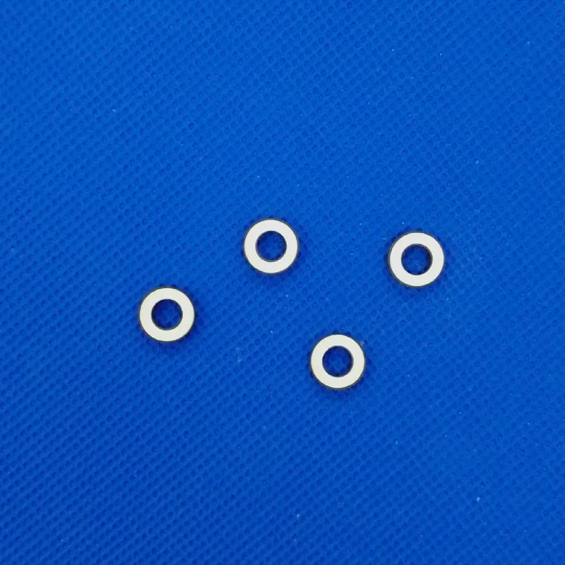 10-5-2(SP-12-4)B