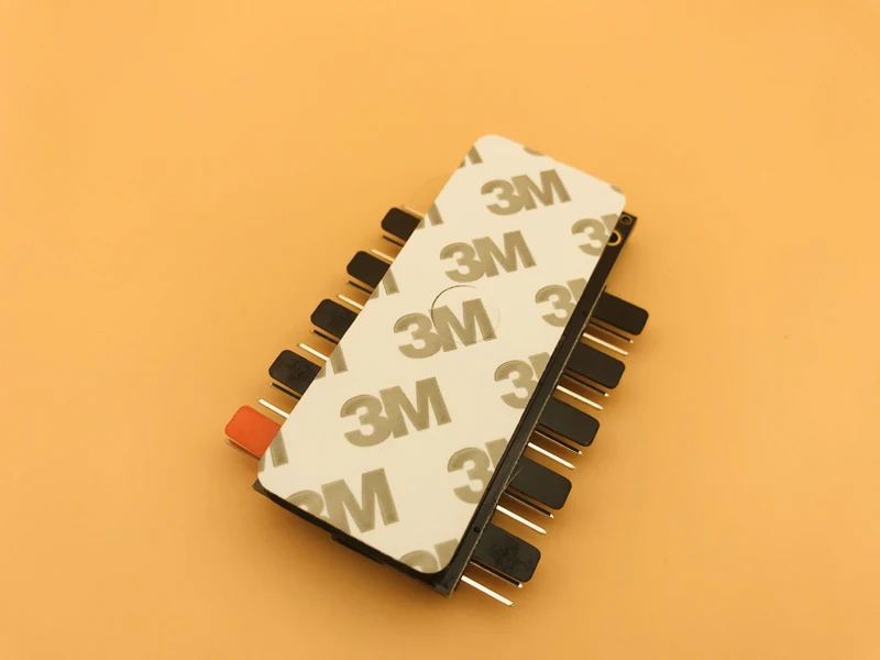 Newest 1 to 10 PC Cooling Fan Hub Splitter LED Cable PWM SATA 12V Power Supply Speed Controller Adapter For Bitcoin Miner Mining