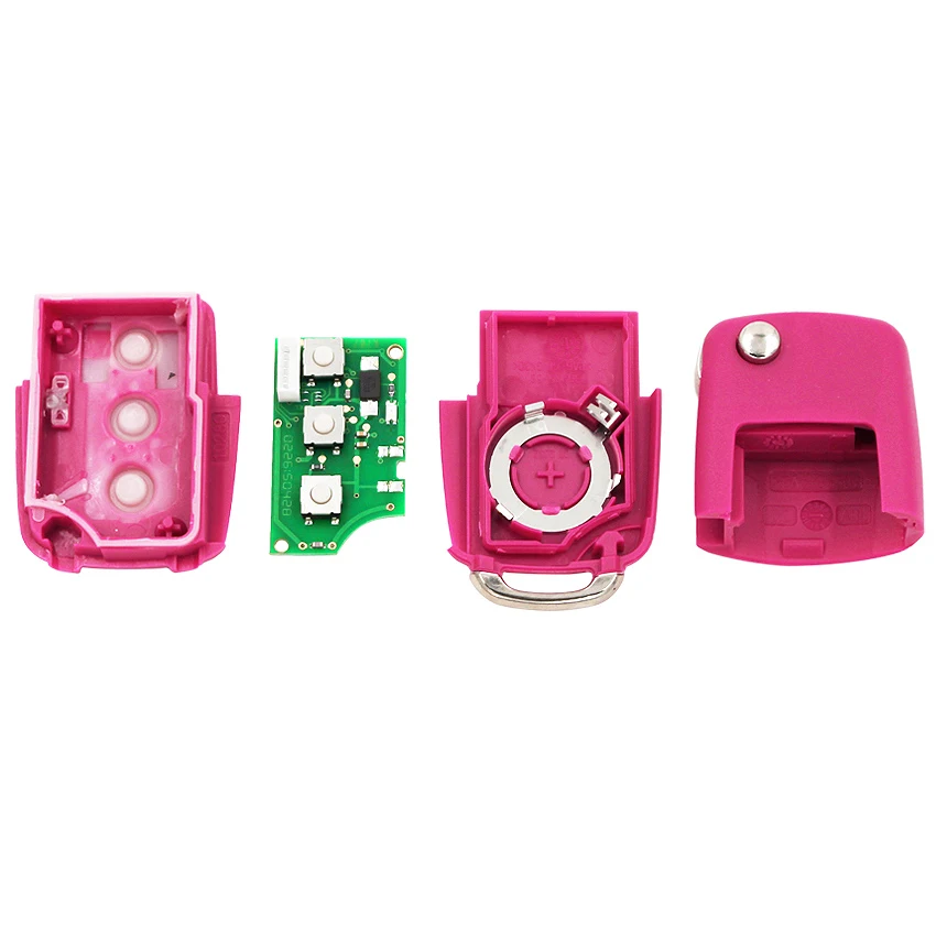 B01-3-Pink (20)