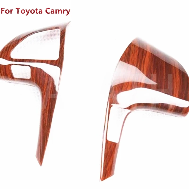 Многофункциональные кнопки дистанционного управления для Toyota Camry 2006 2007 2008 2009 2010
