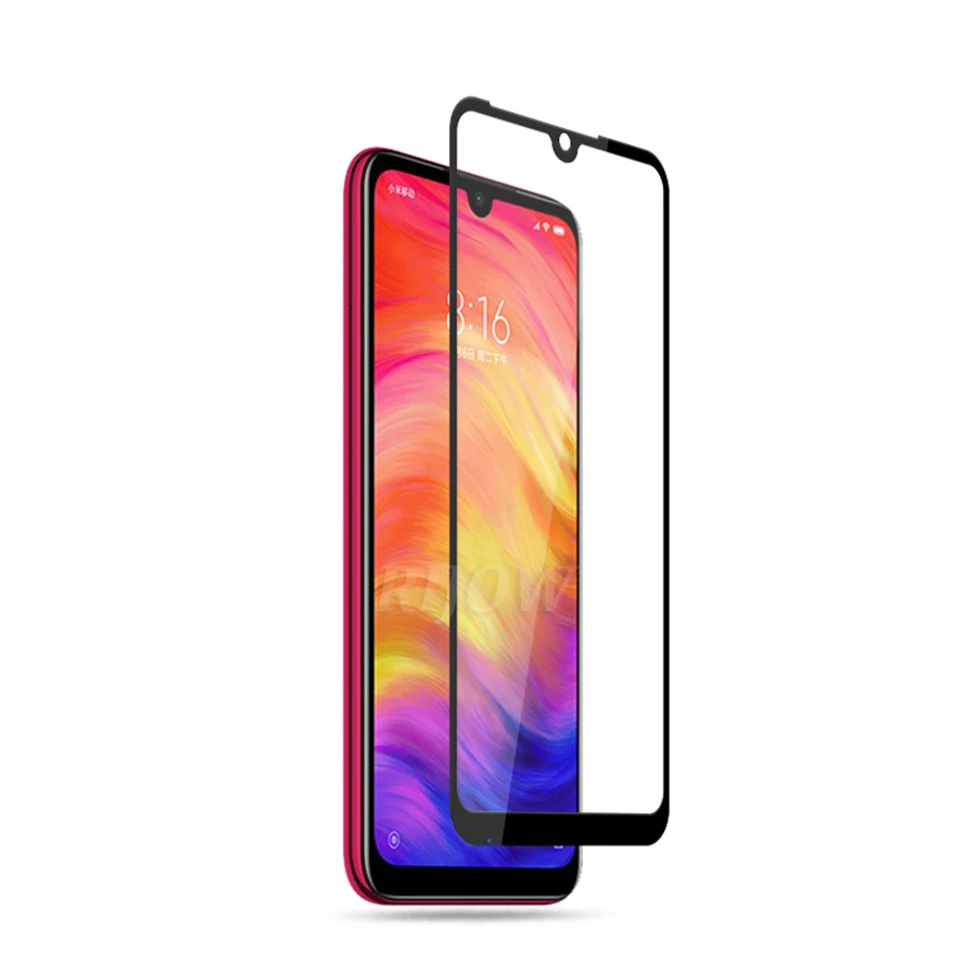 2PCS for Xiaomi Redmi 7 Tempered Glass Redmi Note 7 Pro Screen Protector Protective Full Cover Xiomi Mi 9 SE Mi9 Global K20 Pro 2PCS for Xiaomi Redmi 7 Tempered Glass Redmi Note 7 Pro Screen Protector Protective Full Cover Xiomi Mi 9 SE Mi9 Global K20 Pro