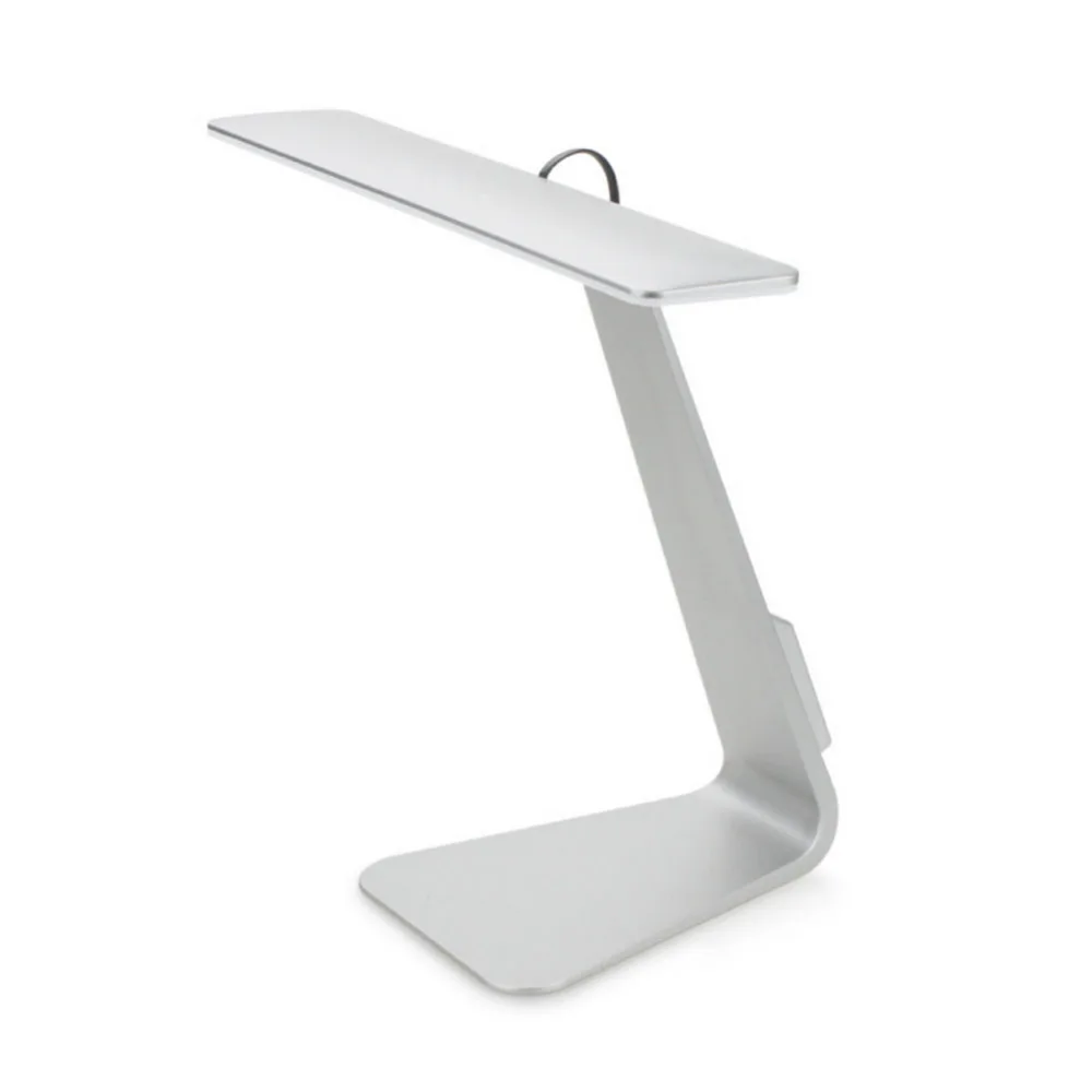 Vioslite Ultra-thin Lamp USB Charging LED Dimming Lamp Eye Protection Lamp