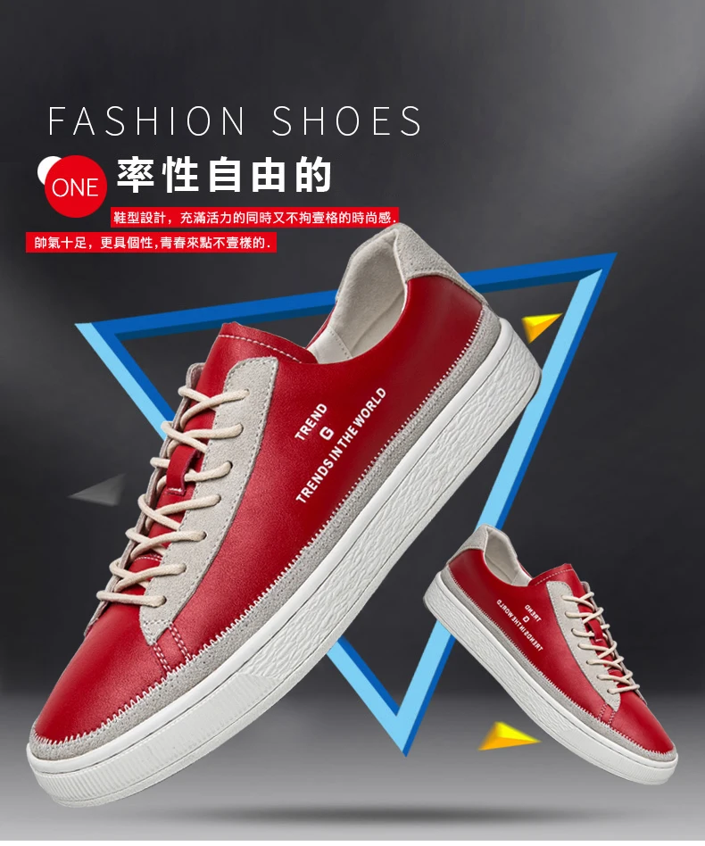内页_01