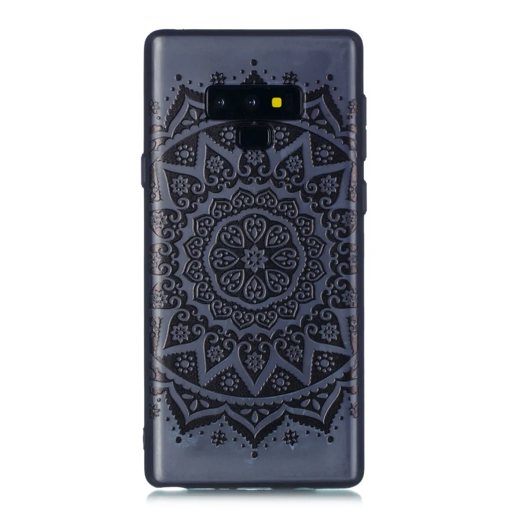 2143585793  NOTE9 NOTE8 S9 S9P J4 J6 J8 2018  4  (5)