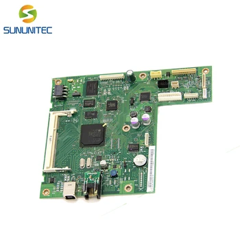 

CE855-60001 FORMATTER PCA ASSY Formatter Board logic Main Board M375 M475