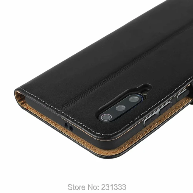 62840 9 9SE 8 7 NOTE5PRO NOKIA X5 Pixel3XL 10PLUS L3 XZ4 XA3 XA2PLUS 18