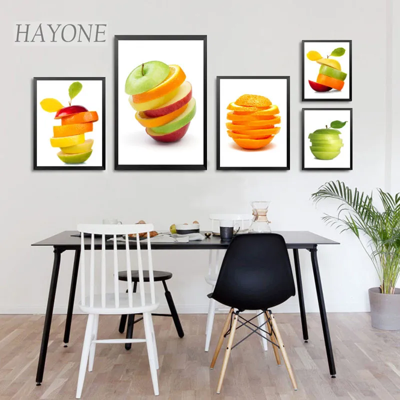 fruit art canvas promotion-shop for promotional fruit art canvas fruit art canvas promotion-shop for promotional fruit art canvas