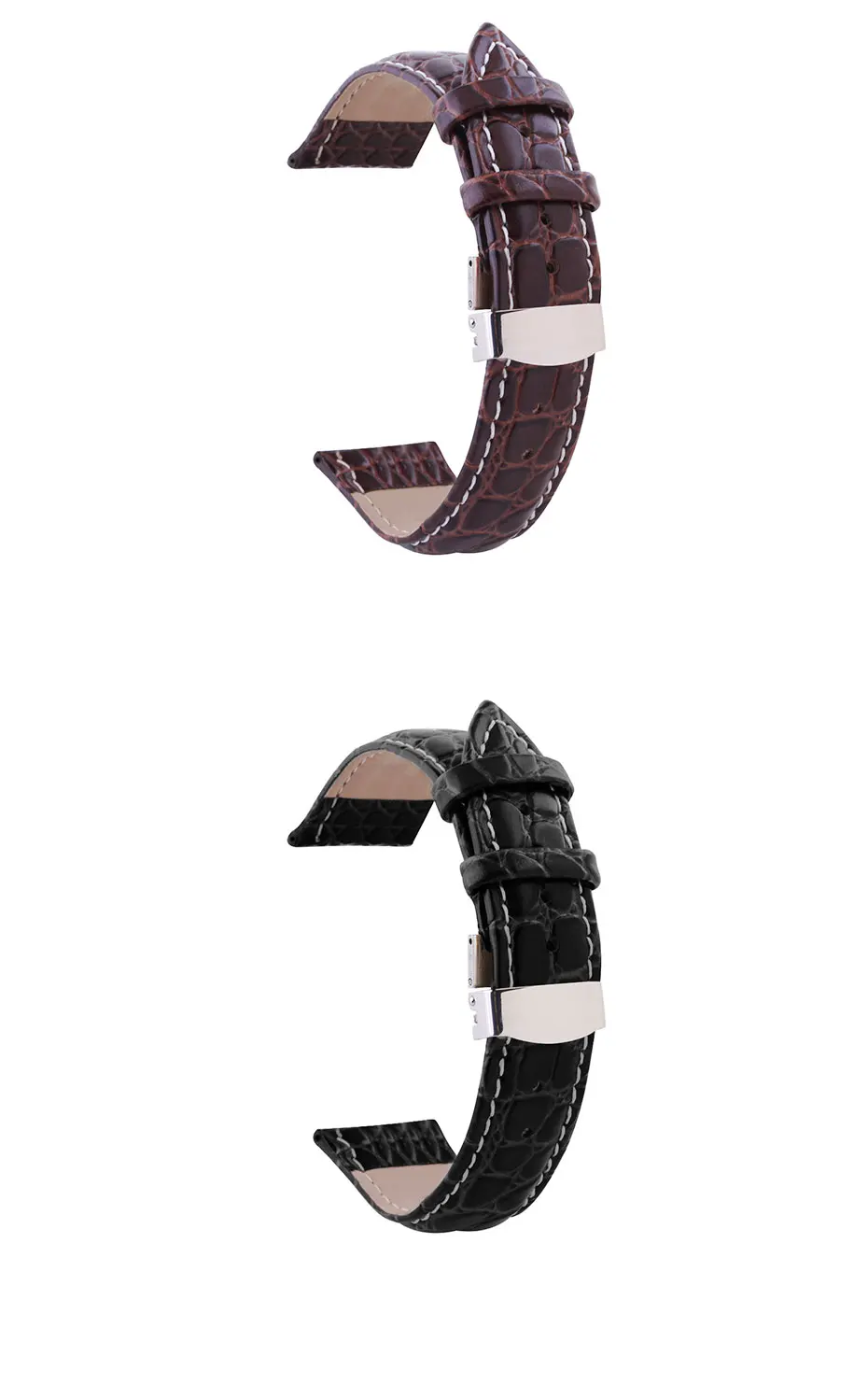 watchband_07