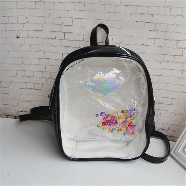 2017-Summer-Hot-Design-Transparent-Laser-Backpack-Women-Fashion-Colorful-Beads-School-Bag-Casual-Travel-Shoulder.jpg_640x640
