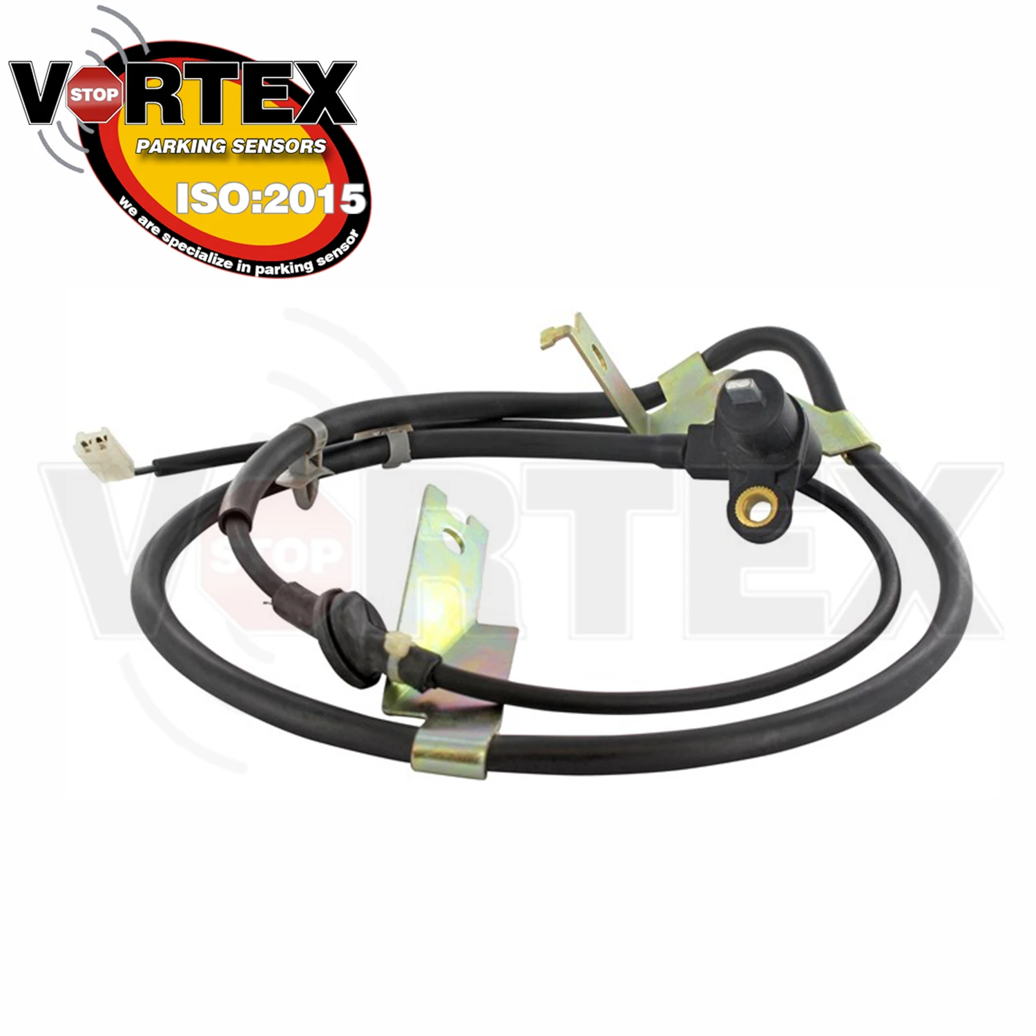 

ABS Wheel Speed Sensor Rear Right Fors SUZUKI Swift Hatchback 1.3-1.6L 2005- 56310-62J00 5631062J00