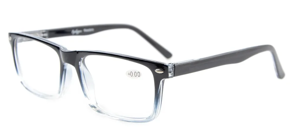 R899-6BlackClear (3)
