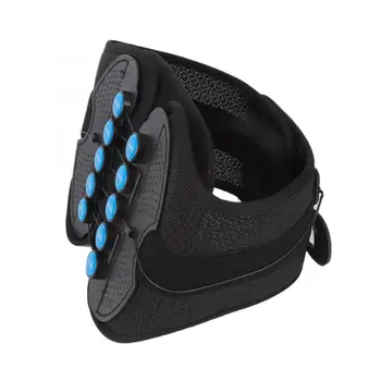 

Waist Back Support Belt Practical Elderly Assistant Recovery Rehabilitation Brace Back Support Belt S Size